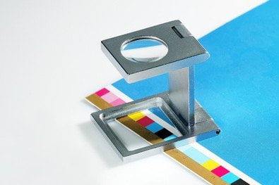 Grundig afsluttende kontrol