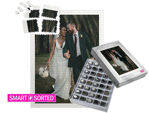 Æske Kærlighedsglæde