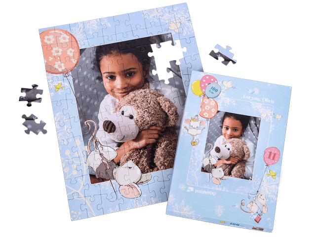 Påskegaver til enhver pengepung