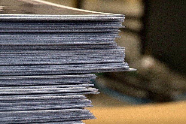 Premium-karton fra puzzleYOU