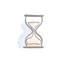 til både de opfindsomme og de utålmodige