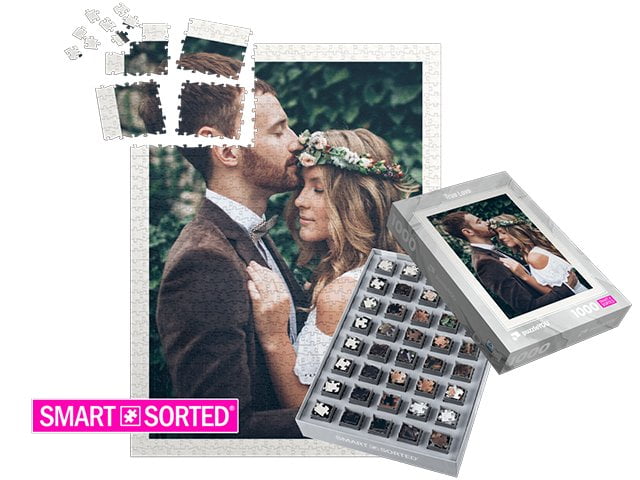 Æske Kærlighedsglæde