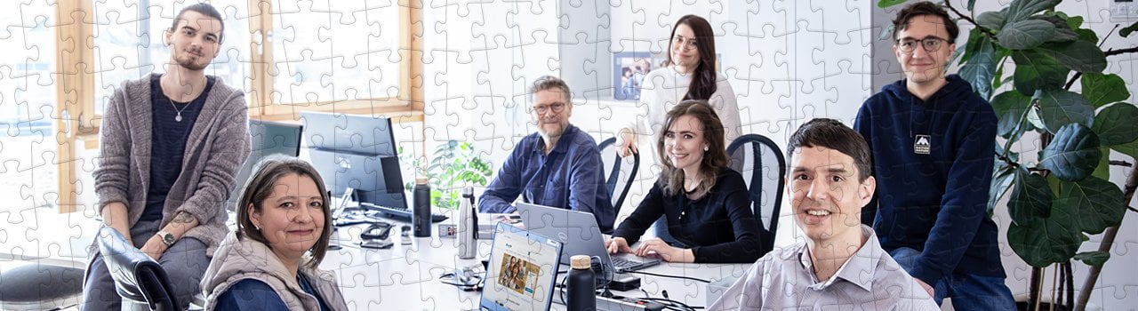 medarbejdernes ansvar