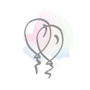 til enhver lejlighed