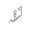 følelsen af at have opnået noget er hurtigt synlig