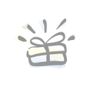 Personlige gave idéer