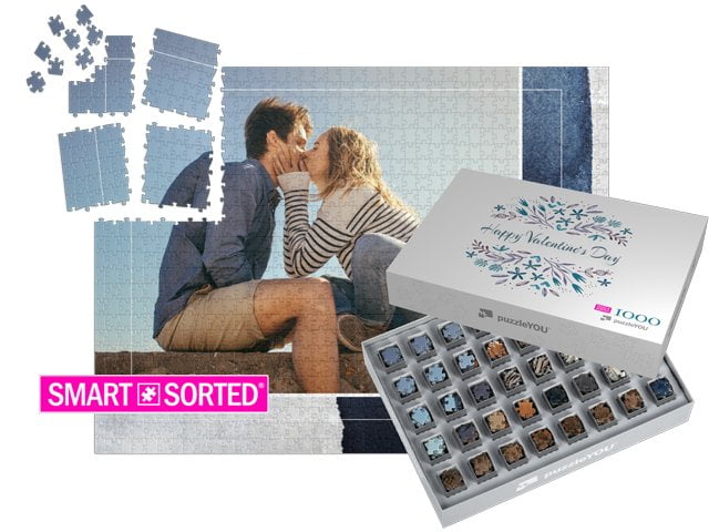 æske "Flowering time (purple)"