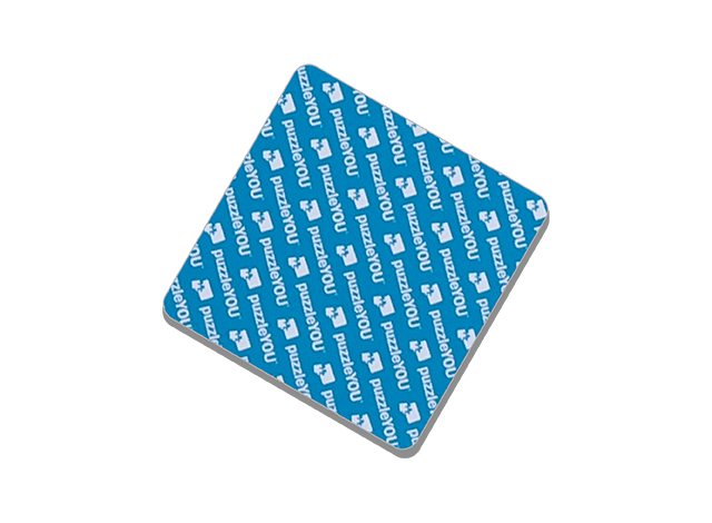 Bagsiden af spillekortene