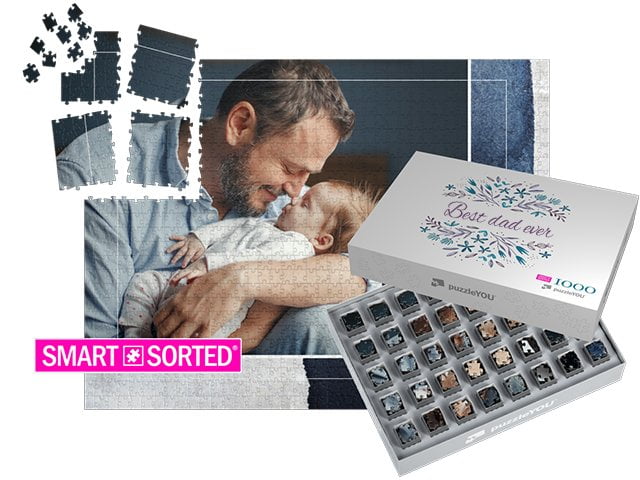 æske "Flowering Time (red)"