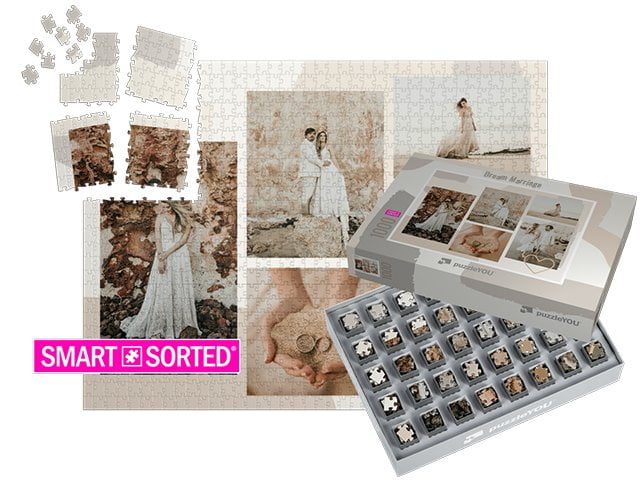 Æske Hjerternes tid