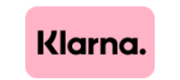 Klarna