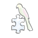 God farve- og udskriftskvalitet