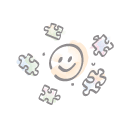 Motiverende børnespil