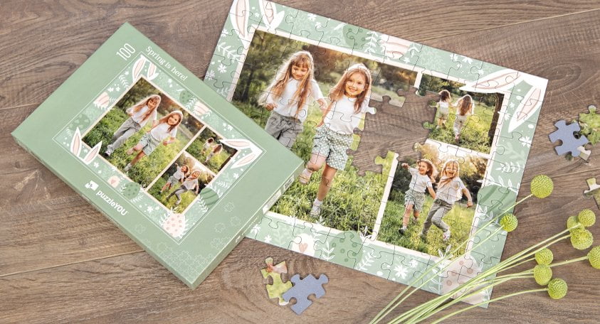 fotopuslespil