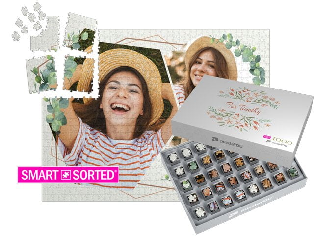 æske "Flowering time (red)"