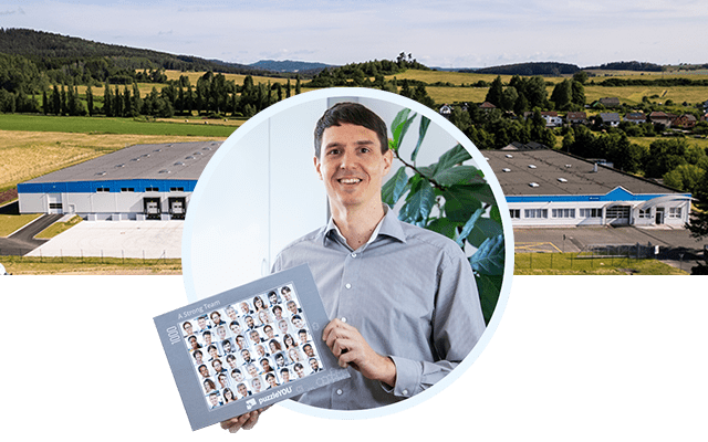 ledelse puzzleYOU - Franz Trescher mobile